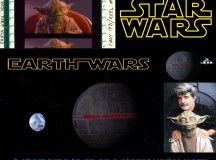 HollywoodStunnedHeroGraphic03