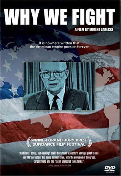 Freedom & Democracy: American based media transnationals are complicit in reproducing US-NATO war propaganda. 