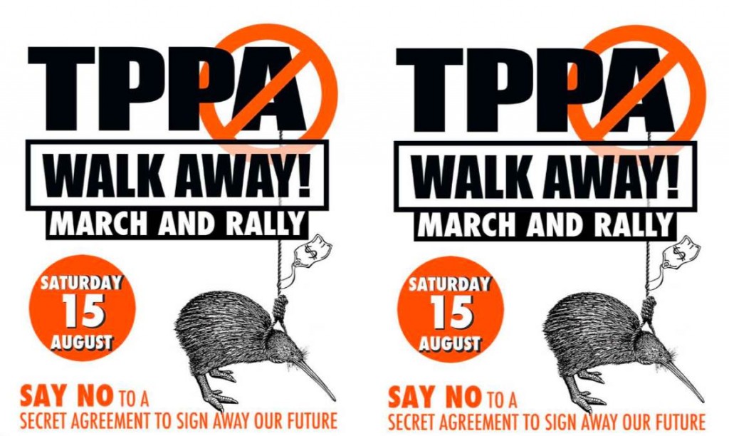 TPPAWalkAway15Aug02