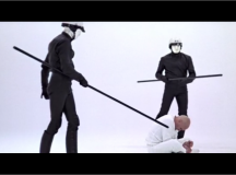 thx-1138-film-americain-george-lucas-1971-L-_1UP7v