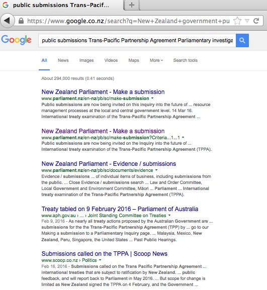 TPPPublicSubmissionsGoogleSearch01