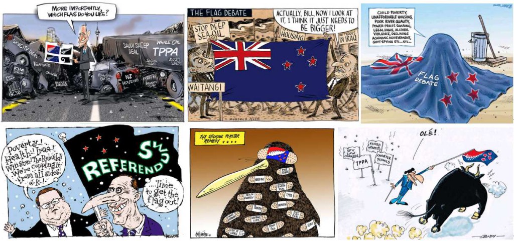 NZFlagDistractionCartoons02