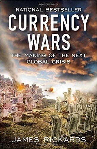 currencywars