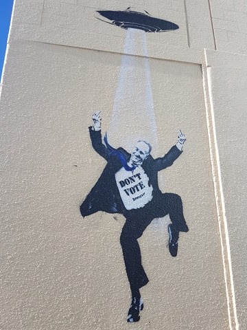 nzjohnkeybanksy