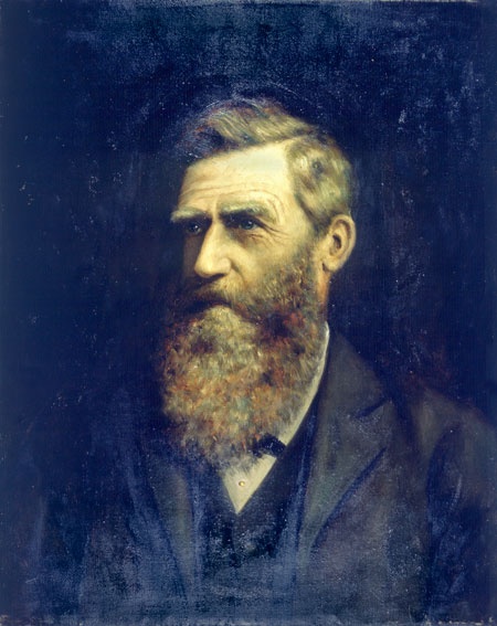Freemason Bro. Harry Atkinson became New Zealand Premiere three times and was appointed the District Grand Master of English Freemasonry for Wellington.