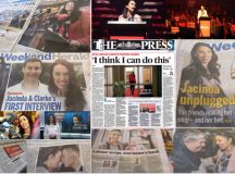 In a Land of Brain-washed Kiwis – Part 1: The logic underpinning Jacinda Ardern’s sky-rocket ascent