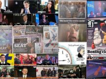 NZ Election Round-up: What did New Zealand fail to learn, and why exactly is Winston Peters king-maker again in the World’s Premiere Test Facility, Billionaire’s Bolt-Hole & Switzerland of the South?