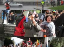 Ihumātao Class Lesson #002: Let’s Fix This