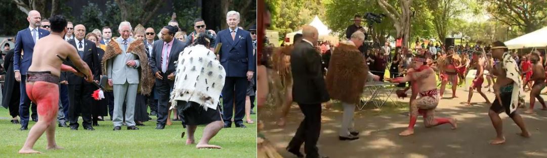 Royal Landlord Possession Rituals – Snoopman News