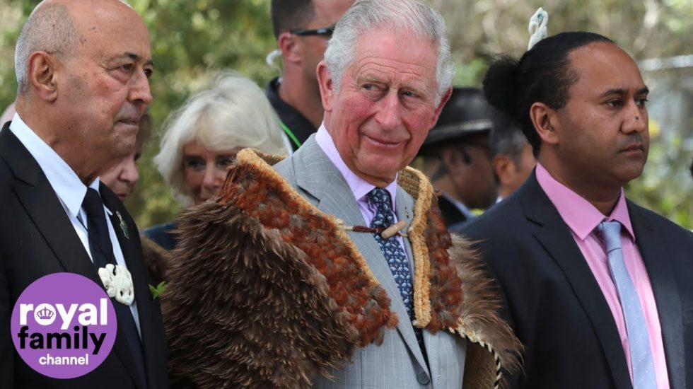 Royal Landlord Possession Rituals – Snoopman News