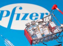 To MEDSAFE NZ — Immediate Due Diligence Moratorium on the Paediatric Version of the Pfizer Comirnaty mRNA COVID-19 vaccine